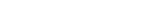 shapeimage_1_link_0